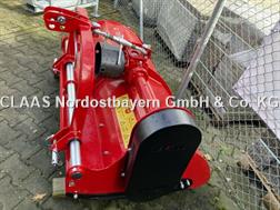 Tehnos MULS SLIM 150 LW UNIVERSAL