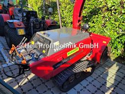 Honda HS2411Z - GZ2744