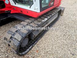 Takeuchi TB290