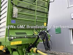 Bergmann BERGMANN HTW 65