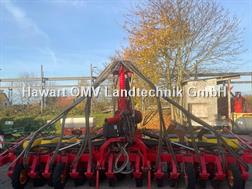 Väderstad Tempo V TPV 12