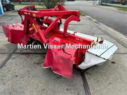 Lely Splendimo 320 FC