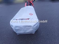Kuhn GMD 355-FF