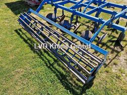 Lemken Smaragd 80-300