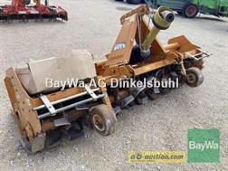 Berti FRÄSE GIOVE 280