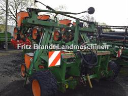 Amazone ED 602 K Classic Profi