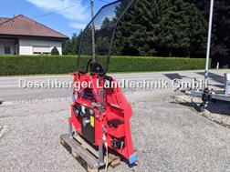 Königswieser KGD 55 M 1.5