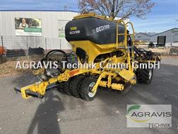 Bednar OMEGA OO 3000