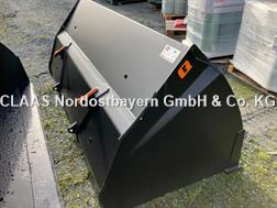 Alo 11255883Q VM 225 EURO