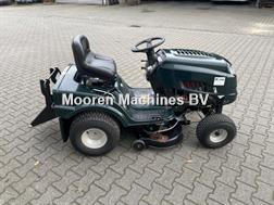 Bolens BL135/92 AT zitmaaier