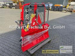 Oehler OL SW 5500 PREMIUM