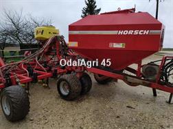 Horsch Air Seeder CO6