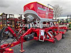 Pöttinger TERRASEM 3000 D