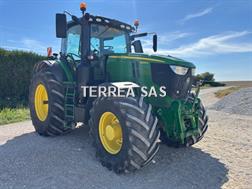 John Deere 6230R