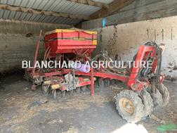 Väderstad RAPID 300