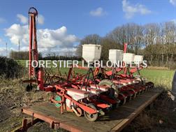 Kverneland Monopill S