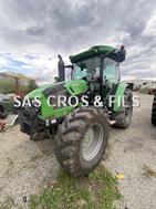 Deutz-Fahr 5115