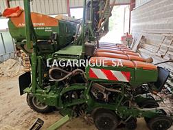 Amazone Precea 4500-2CC