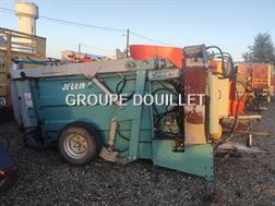 Jeulin ALIZE FORCE 2