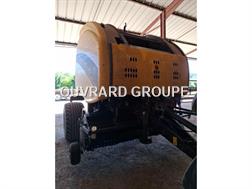 New Holland ROLL-BELT180