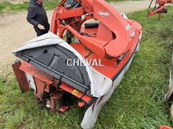 Kuhn GMD 3125 F-FF