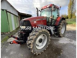 Case IH MX 110