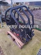 Formule Directe PINCE ENRUBANNAGE MX