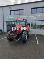 Zetor Forterra 11441