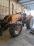 Renault CELTIS 446 RA