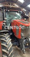 Kubota M7131 K-VT