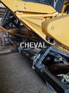 New Holland Varifeed 6.10 cg