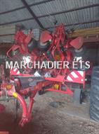 Kuhn GF 10812