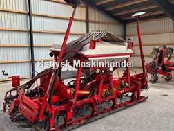 Doublet-Record Combi-Dan Venta 4 meter