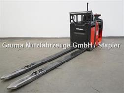 Linde N 20 HP 132