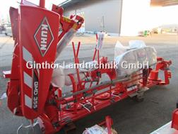 Kuhn GMD 355