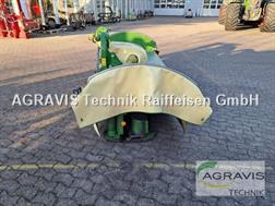 Krone EASYCUT F 320 M (GENERATION 3)