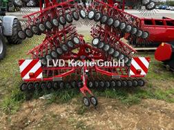 Einböck Aerostar 1200 Classic