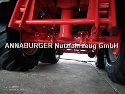 Annaburger HTS 22G.12