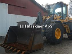 Volvo L 90 H