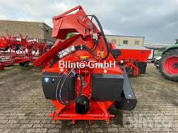Kuhn PRIMOR 2060 M