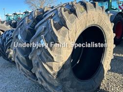 Trelleborg 710/70R42