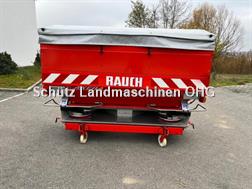 Rauch Axera H-EMC, Baujahr 2006