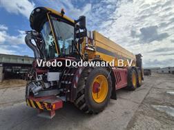 Vredo VT7138