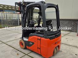 Linde E16C-02