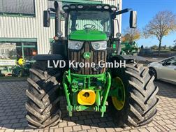 John Deere 6175R