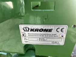 Krone EC 400