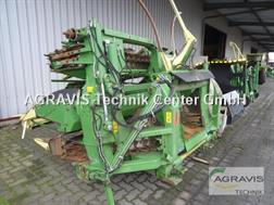 Krone EASY COLLECT 903