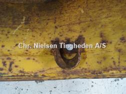 Hydrema 24"   W15LX24