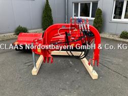 Tehnos MB 220R PROFI LW