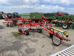 Kuhn GA 7922 Masterdrive
